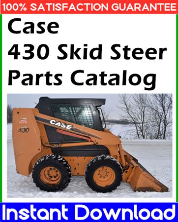 skid steer solutions elk creek road piedmont sd|skid steer parts catalog.